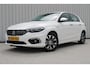 Fiat Tipo 1.4 Mirror | Incl. 12 maanden garantie | Cruise control | Airco | Trekhaak | DAB radio | navigatie | Bluetooth | Parkeercamera |