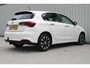 Fiat Tipo 1.4 Mirror | Incl. 12 maanden garantie | Cruise control | Airco | Trekhaak | DAB radio | navigatie | Bluetooth | Parkeercamera |