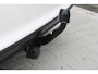 Fiat Tipo 1.4 Mirror | Incl. 12 maanden garantie | Cruise control | Airco | Trekhaak | DAB radio | navigatie | Bluetooth | Parkeercamera |