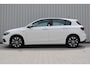 Fiat Tipo 1.4 Mirror | Incl. 12 maanden garantie | Cruise control | Airco | Trekhaak | DAB radio | navigatie | Bluetooth | Parkeercamera |