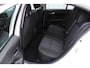 Fiat Tipo 1.4 Mirror | Incl. 12 maanden garantie | Cruise control | Airco | Trekhaak | DAB radio | navigatie | Bluetooth | Parkeercamera |