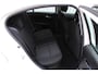 Fiat Tipo 1.4 Mirror | Incl. 12 maanden garantie | Cruise control | Airco | Trekhaak | DAB radio | navigatie | Bluetooth | Parkeercamera |