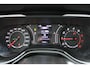 Fiat Tipo 1.4 Mirror | Incl. 12 maanden garantie | Cruise control | Airco | Trekhaak | DAB radio | navigatie | Bluetooth | Parkeercamera |