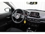 Fiat Tipo 1.4 Mirror | Incl. 12 maanden garantie | Cruise control | Airco | Trekhaak | DAB radio | navigatie | Bluetooth | Parkeercamera |
