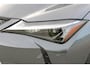Lexus UX 250h | Incl. 12 maanden garantie | Achteruitrijcamera | Keyless entry/start | Climate controle | Cruise controle | Lane Assist | DAB | Draadloze telefoonlader | Apple CarPlay/Android Auto |