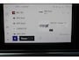 Lexus UX 250h | Incl. 12 maanden garantie | Achteruitrijcamera | Keyless entry/start | Climate controle | Cruise controle | Lane Assist | DAB | Draadloze telefoonlader | Apple CarPlay/Android Auto |