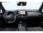 Lexus UX 250h | Incl. 12 maanden garantie | Achteruitrijcamera | Keyless entry/start | Climate controle | Cruise controle | Lane Assist | DAB | Draadloze telefoonlader | Apple CarPlay/Android Auto |