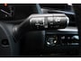 Lexus UX 250h | Incl. 12 maanden garantie | Achteruitrijcamera | Keyless entry/start | Climate controle | Cruise controle | Lane Assist | DAB | Draadloze telefoonlader | Apple CarPlay/Android Auto |