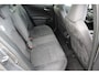 Lexus UX 250h | Incl. 12 maanden garantie | Achteruitrijcamera | Keyless entry/start | Climate controle | Cruise controle | Lane Assist | DAB | Draadloze telefoonlader | Apple CarPlay/Android Auto |