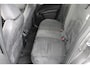Lexus UX 250h | Incl. 12 maanden garantie | Achteruitrijcamera | Keyless entry/start | Climate controle | Cruise controle | Lane Assist | DAB | Draadloze telefoonlader | Apple CarPlay/Android Auto |