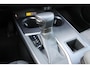 Lexus UX 250h | Incl. 12 maanden garantie | Achteruitrijcamera | Keyless entry/start | Climate controle | Cruise controle | Lane Assist | DAB | Draadloze telefoonlader | Apple CarPlay/Android Auto |