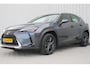 Lexus UX 250h | Incl. 12 maanden garantie | Achteruitrijcamera | Keyless entry/start | Climate controle | Cruise controle | Lane Assist | DAB | Draadloze telefoonlader | Apple CarPlay/Android Auto |