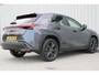 Lexus UX 250h | Incl. 12 maanden garantie | Achteruitrijcamera | Keyless entry/start | Climate controle | Cruise controle | Lane Assist | DAB | Draadloze telefoonlader | Apple CarPlay/Android Auto |