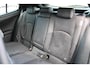 Lexus UX 250h | Incl. 12 maanden garantie | Achteruitrijcamera | Keyless entry/start | Climate controle | Cruise controle | Lane Assist | DAB | Draadloze telefoonlader | Apple CarPlay/Android Auto |