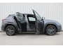 Lexus UX 250h | Incl. 12 maanden garantie | Achteruitrijcamera | Keyless entry/start | Climate controle | Cruise controle | Lane Assist | DAB | Draadloze telefoonlader | Apple CarPlay/Android Auto |