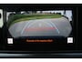 Lexus UX 250h | Incl. 12 maanden garantie | Achteruitrijcamera | Keyless entry/start | Climate controle | Cruise controle | Lane Assist | DAB | Draadloze telefoonlader | Apple CarPlay/Android Auto |