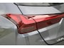 Lexus UX 250h | Incl. 12 maanden garantie | Achteruitrijcamera | Keyless entry/start | Climate controle | Cruise controle | Lane Assist | DAB | Draadloze telefoonlader | Apple CarPlay/Android Auto |