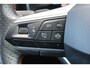 SEAT Leon Sportstourer 1.0 eTSI FR Business | Incl. 12 maanden garantie | Cruise control | Climate control | Uitklapbare trekhaak | Lane assist | DAB radio | Navigatie | 100% dealer onderhouden |