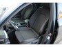 SEAT Leon Sportstourer 1.0 eTSI FR Business | Incl. 12 maanden garantie | Cruise control | Climate control | Uitklapbare trekhaak | Lane assist | DAB radio | Navigatie | 100% dealer onderhouden |