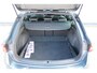 SEAT Leon Sportstourer 1.0 eTSI FR Business | Incl. 12 maanden garantie | Cruise control | Climate control | Uitklapbare trekhaak | Lane assist | DAB radio | Navigatie | 100% dealer onderhouden |