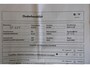 SEAT Leon Sportstourer 1.0 eTSI FR Business | Incl. 12 maanden garantie | Cruise control | Climate control | Uitklapbare trekhaak | Lane assist | DAB radio | Navigatie | 100% dealer onderhouden |