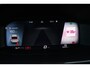SEAT Leon Sportstourer 1.0 eTSI FR Business | Incl. 12 maanden garantie | Cruise control | Climate control | Uitklapbare trekhaak | Lane assist | DAB radio | Navigatie | 100% dealer onderhouden |