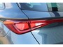 SEAT Leon Sportstourer 1.0 eTSI FR Business | Incl. 12 maanden garantie | Cruise control | Climate control | Uitklapbare trekhaak | Lane assist | DAB radio | Navigatie | 100% dealer onderhouden |