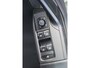 SEAT Leon Sportstourer 1.0 eTSI FR Business | Incl. 12 maanden garantie | Cruise control | Climate control | Uitklapbare trekhaak | Lane assist | DAB radio | Navigatie | 100% dealer onderhouden |