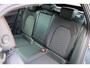SEAT Leon Sportstourer 1.0 eTSI FR Business | Incl. 12 maanden garantie | Cruise control | Climate control | Uitklapbare trekhaak | Lane assist | DAB radio | Navigatie | 100% dealer onderhouden |