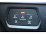 SEAT Leon Sportstourer 1.0 eTSI FR Business | Incl. 12 maanden garantie | Cruise control | Climate control | Uitklapbare trekhaak | Lane assist | DAB radio | Navigatie | 100% dealer onderhouden |