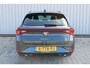 SEAT Leon Sportstourer 1.0 eTSI FR Business | Incl. 12 maanden garantie | Cruise control | Climate control | Uitklapbare trekhaak | Lane assist | DAB radio | Navigatie | 100% dealer onderhouden |