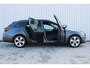 SEAT Leon Sportstourer 1.0 eTSI FR Business | Incl. 12 maanden garantie | Cruise control | Climate control | Uitklapbare trekhaak | Lane assist | DAB radio | Navigatie | 100% dealer onderhouden |