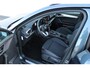 SEAT Leon Sportstourer 1.0 eTSI FR Business | Incl. 12 maanden garantie | Cruise control | Climate control | Uitklapbare trekhaak | Lane assist | DAB radio | Navigatie | 100% dealer onderhouden |