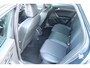 SEAT Leon Sportstourer 1.0 eTSI FR Business | Incl. 12 maanden garantie | Cruise control | Climate control | Uitklapbare trekhaak | Lane assist | DAB radio | Navigatie | 100% dealer onderhouden |