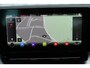 SEAT Leon Sportstourer 1.0 eTSI FR Business | Incl. 12 maanden garantie | Cruise control | Climate control | Uitklapbare trekhaak | Lane assist | DAB radio | Navigatie | 100% dealer onderhouden |