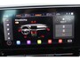 SEAT Leon Sportstourer 1.0 eTSI FR Business | Incl. 12 maanden garantie | Cruise control | Climate control | Uitklapbare trekhaak | Lane assist | DAB radio | Navigatie | 100% dealer onderhouden |
