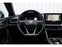 SEAT Leon Sportstourer 1.0 eTSI FR Business | Incl. 12 maanden garantie | Cruise control | Climate control | Uitklapbare trekhaak | Lane assist | DAB radio | Navigatie | 100% dealer onderhouden |