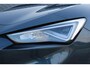 SEAT Leon Sportstourer 1.0 eTSI FR Business | Incl. 12 maanden garantie | Cruise control | Climate control | Uitklapbare trekhaak | Lane assist | DAB radio | Navigatie | 100% dealer onderhouden |