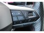 SEAT Leon Sportstourer 1.0 eTSI FR Business | Incl. 12 maanden garantie | Cruise control | Climate control | Uitklapbare trekhaak | Lane assist | DAB radio | Navigatie | 100% dealer onderhouden |