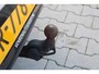SEAT Leon Sportstourer 1.0 eTSI FR Business | Incl. 12 maanden garantie | Cruise control | Climate control | Uitklapbare trekhaak | Lane assist | DAB radio | Navigatie | 100% dealer onderhouden |
