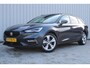 SEAT Leon Sportstourer 1.0 eTSI FR Business | Incl. 12 maanden garantie | Cruise control | Climate control | Uitklapbare trekhaak | Lane assist | DAB radio | Navigatie | 100% dealer onderhouden |