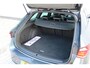 SEAT Leon Sportstourer 1.0 eTSI FR Business | Incl. 12 maanden garantie | Cruise control | Climate control | Uitklapbare trekhaak | Lane assist | DAB radio | Navigatie | 100% dealer onderhouden |