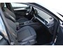 SEAT Leon Sportstourer 1.0 eTSI FR Business | Incl. 12 maanden garantie | Cruise control | Climate control | Uitklapbare trekhaak | Lane assist | DAB radio | Navigatie | 100% dealer onderhouden |