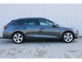 SEAT Leon Sportstourer 1.0 eTSI FR Business | Incl. 12 maanden garantie | Cruise control | Climate control | Uitklapbare trekhaak | Lane assist | DAB radio | Navigatie | 100% dealer onderhouden |
