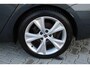 SEAT Leon Sportstourer 1.0 eTSI FR Business | Incl. 12 maanden garantie | Cruise control | Climate control | Uitklapbare trekhaak | Lane assist | DAB radio | Navigatie | 100% dealer onderhouden |