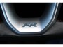 SEAT Leon Sportstourer 1.0 eTSI FR Business | Incl. 12 maanden garantie | Cruise control | Climate control | Uitklapbare trekhaak | Lane assist | DAB radio | Navigatie | 100% dealer onderhouden |