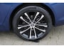 Opel Insignia Sports Tourer 1.5 CDTI Ultimate | Incl. 12 maanden garantie | Cruise control | Climate control | Wegklapbare trekhaak | Apple CarPlay | Navigatie | Stuurverwarming | Leer/alcantara | Bose audio | Verkeersbord herkening |