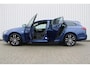Opel Insignia Sports Tourer 1.5 CDTI Ultimate | Incl. 12 maanden garantie | Cruise control | Climate control | Wegklapbare trekhaak | Apple CarPlay | Navigatie | Stuurverwarming | Leer/alcantara | Bose audio | Verkeersbord herkening |
