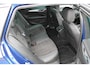 Opel Insignia Sports Tourer 1.5 CDTI Ultimate | Incl. 12 maanden garantie | Cruise control | Climate control | Wegklapbare trekhaak | Apple CarPlay | Navigatie | Stuurverwarming | Leer/alcantara | Bose audio | Verkeersbord herkening |