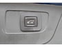 Opel Insignia Sports Tourer 1.5 CDTI Ultimate | Incl. 12 maanden garantie | Cruise control | Climate control | Wegklapbare trekhaak | Apple CarPlay | Navigatie | Stuurverwarming | Leer/alcantara | Bose audio | Verkeersbord herkening |